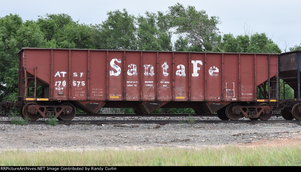 ATSF 178575